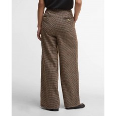 Barbour Sophia Trouser
