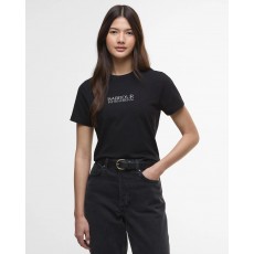 Barbour International Harley T-Shirt
