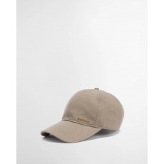 Barbour Milburn Cap
