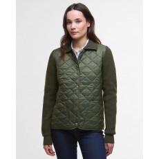 Barbour Allendale Cardigan