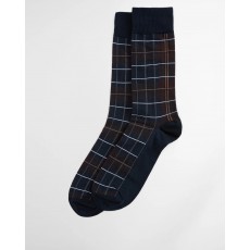 Barbour Blyth Sock