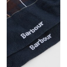Barbour Blyth Sock