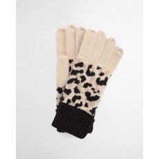 Barbour International Harley Gloves