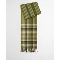 Barbour Sophia Scarf
