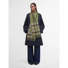 Barbour Sophia Scarf