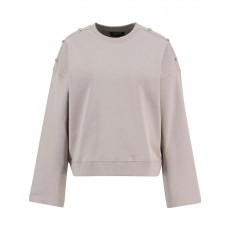 Barbour International Juliana Sweat