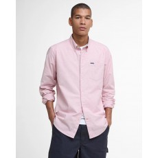 Barbour Marsden Oxford Shirt