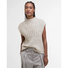 Barbour Anastasia Knit