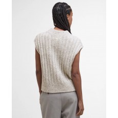 Barbour Anastasia Knit