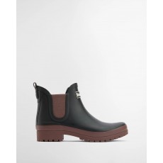 Barbour Mallow Welly