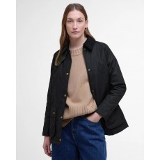 Barbour Acorn Wax Jacket
