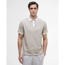 Barbour International Morley Polo