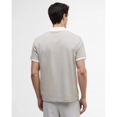Barbour International Morley Polo
