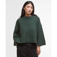 Barbour Lilian Knit