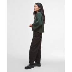 Barbour Lilian Knit