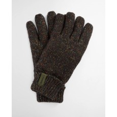 Barbour Eston Gloves