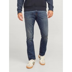 Jack & Jones Clark Original 419 Jeans