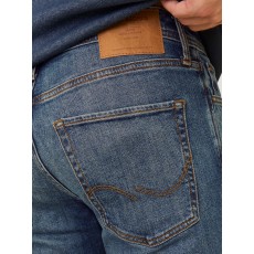 Jack & Jones Clark Original 419 Jeans