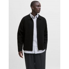 Jack & Jones Bradfort Knit Cardigan