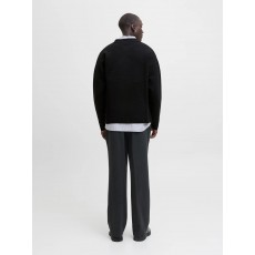 Jack & Jones Bradfort Knit Cardigan