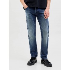 Jack & Jones Glenn Original 820 Jeans