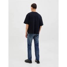 Jack & Jones Glenn Original 820 Jeans