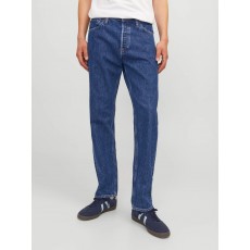 Jack & Jones Chris Original 483 Jeans