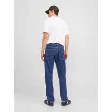 Jack & Jones Chris Original 483 Jeans