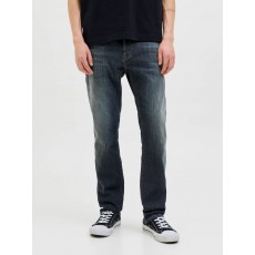 Jack & Jones Glenn JJ Fox 497 Jeans