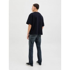 Jack & Jones Glenn JJ Fox 497 Jeans