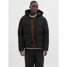 Jack & Jones Global Puffer Jacket