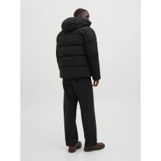 Jack & Jones Global Puffer Jacket