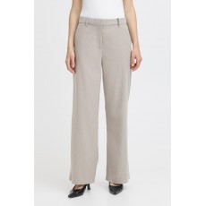 Fransa Lea Trousers