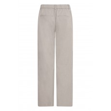 Fransa Lea Trousers