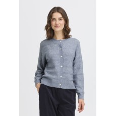 Fransa Sanny Cardigan