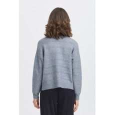 Fransa Sanny Cardigan