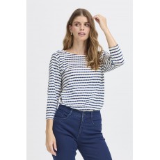 Fransa Josie Tee
