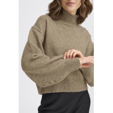 Fransa Gigi Pullover