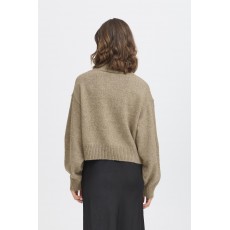Fransa Gigi Pullover