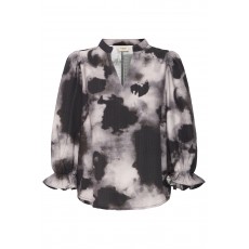 Fransa Lainey Blouse