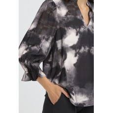 Fransa Lainey Blouse