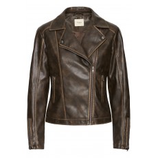 Fransa Ludia Jacket