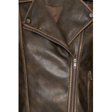 Fransa Ludia Jacket