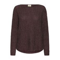 Fransa Erertta Pullover