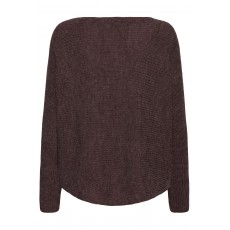 Fransa Erertta Pullover