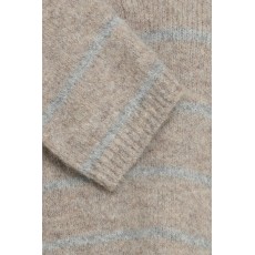 Fransa Charleen Pullover