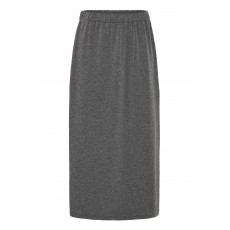 Fransa Jadi Skirt