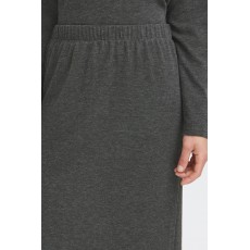 Fransa Jadi Skirt