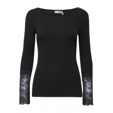 Fransa Hizamond Tee