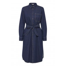Fransa Chicago Dress